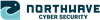 Logo Northwave Cyber Security